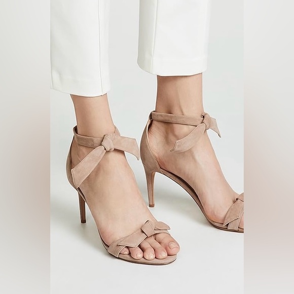 Alexandre Birman Clarita 75 sandal